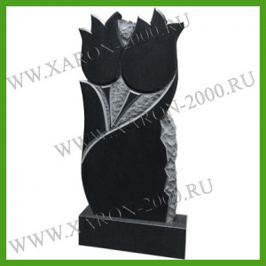 Памятник гранитный 119