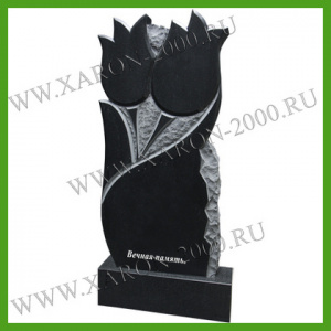 Памятник гранитный 119