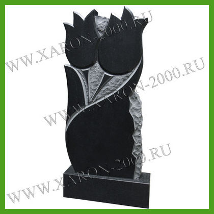 Памятник гранитный 119