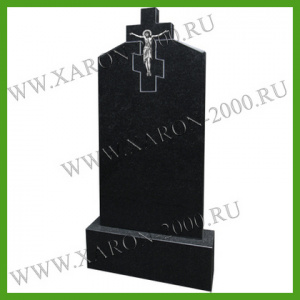 Памятник гранитный 120