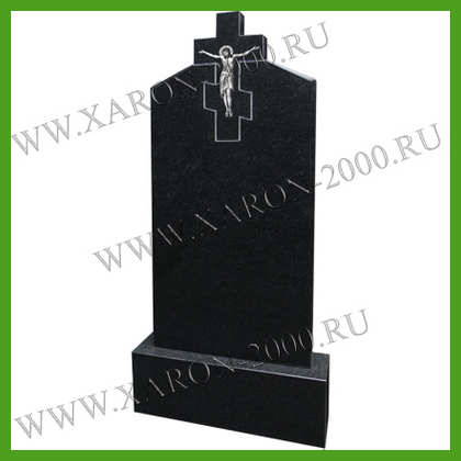 Памятник гранитный 120