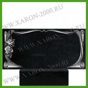 Памятник гранитный 125