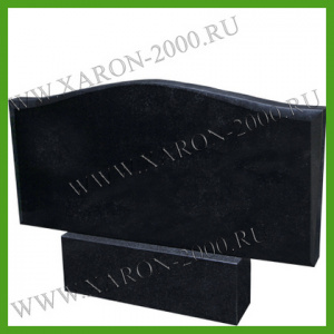 Памятник гранитный 129