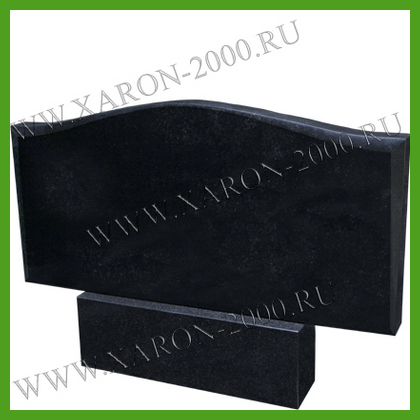 Памятник гранитный 129