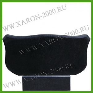 Памятник гранитный 130