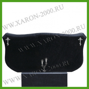 Памятник гранитный 130