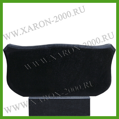 Памятник гранитный 130