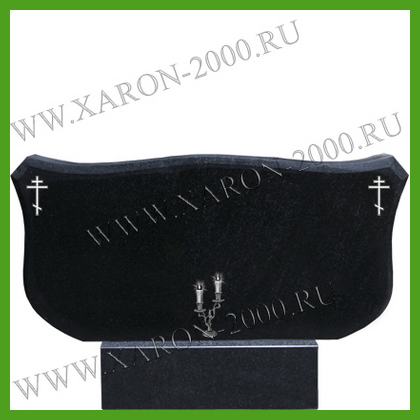 Памятник гранитный 130