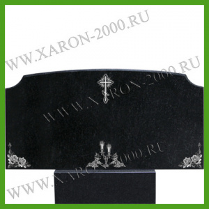Памятник гранитный 131
