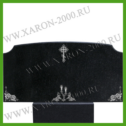 Памятник гранитный 131