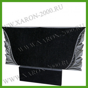 Памятник гранитный 132