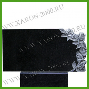 Памятник гранитный 133