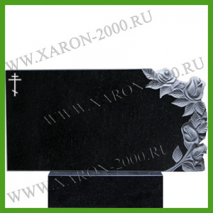 Памятник гранитный 133