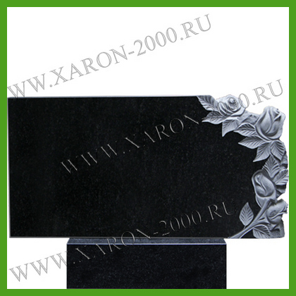 Памятник гранитный 133