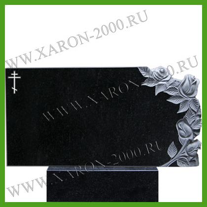 Памятник гранитный 133
