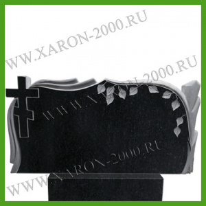 Памятник гранитный 134