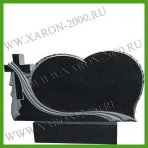 Памятник гранитный 135